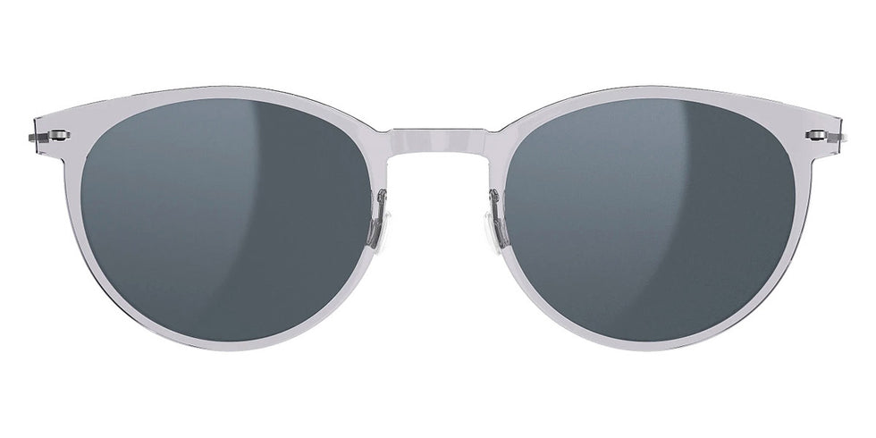 Lindberg - 8310 Sun Titanium