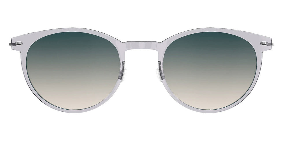 Lindberg - 8310 Sun Titanium