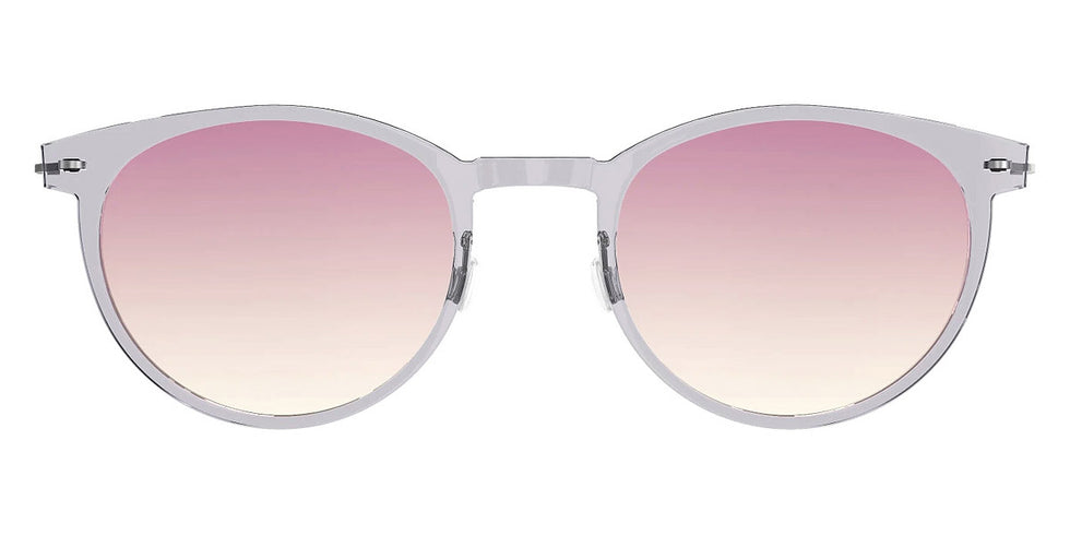 Lindberg - 8310 Sun Titanium