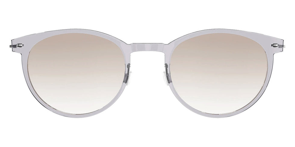 Lindberg - 8310 Sun Titanium