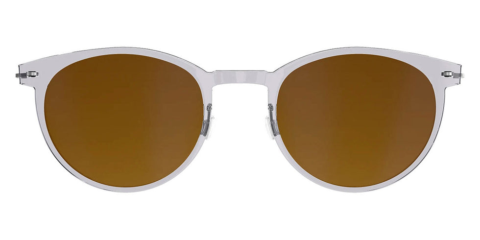 Lindberg - 8310 Sun Titanium