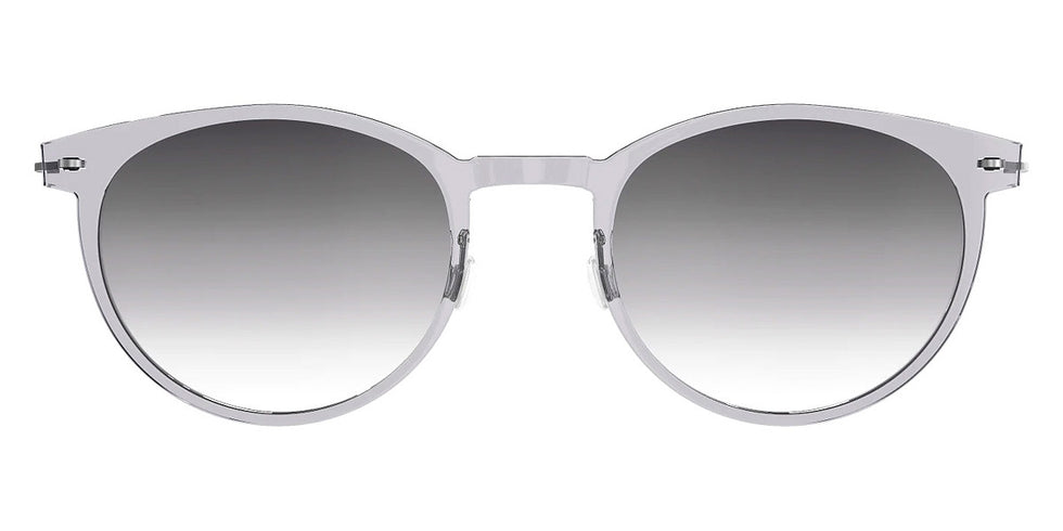 Lindberg - 8310 Sun Titanium