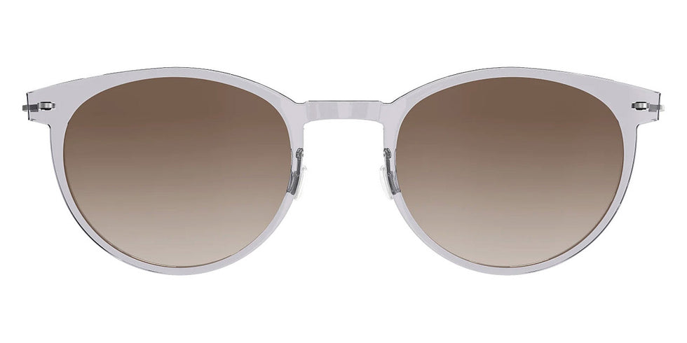 Lindberg - 8310 Sun Titanium