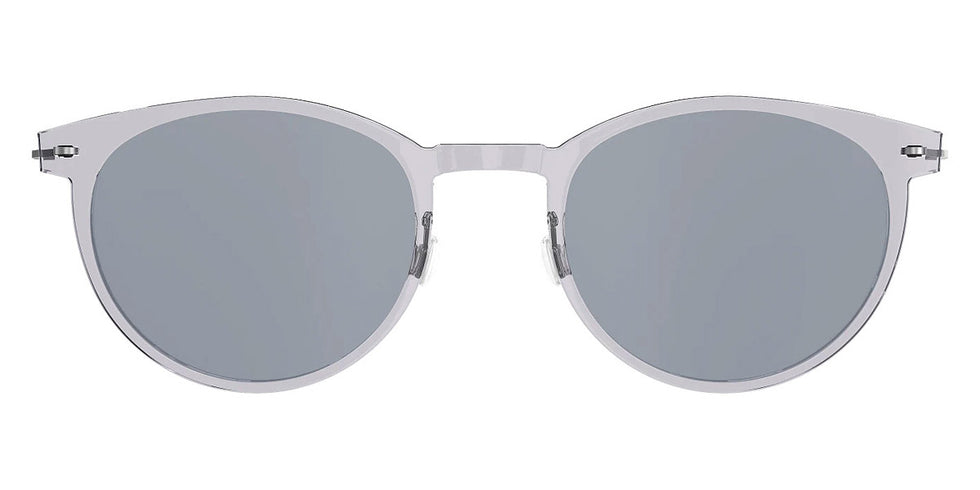 Lindberg - 8310 Sun Titanium