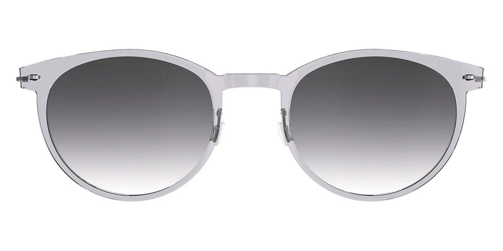 Lindberg - 8310 Sun Titanium