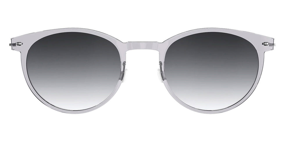 Lindberg - 8310 Sun Titanium