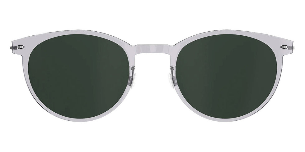 Lindberg - 8310 Sun Titanium