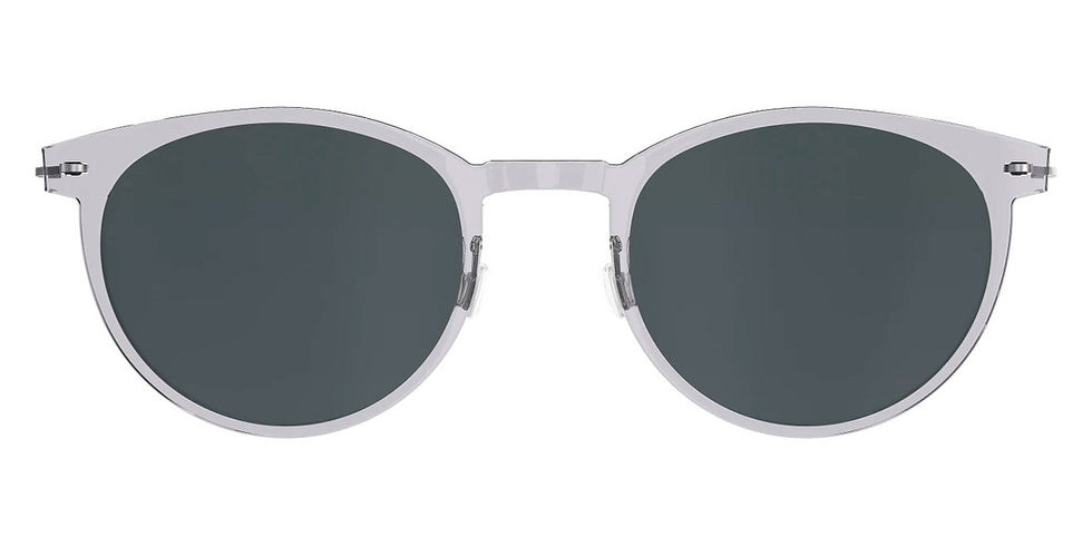 Lindberg - 8310 Sun Titanium