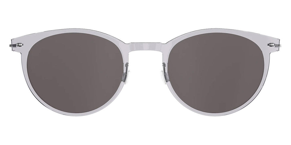 Lindberg - 8310 Sun Titanium