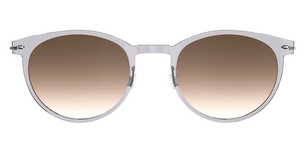 Lindberg - 8310 Sun Titanium