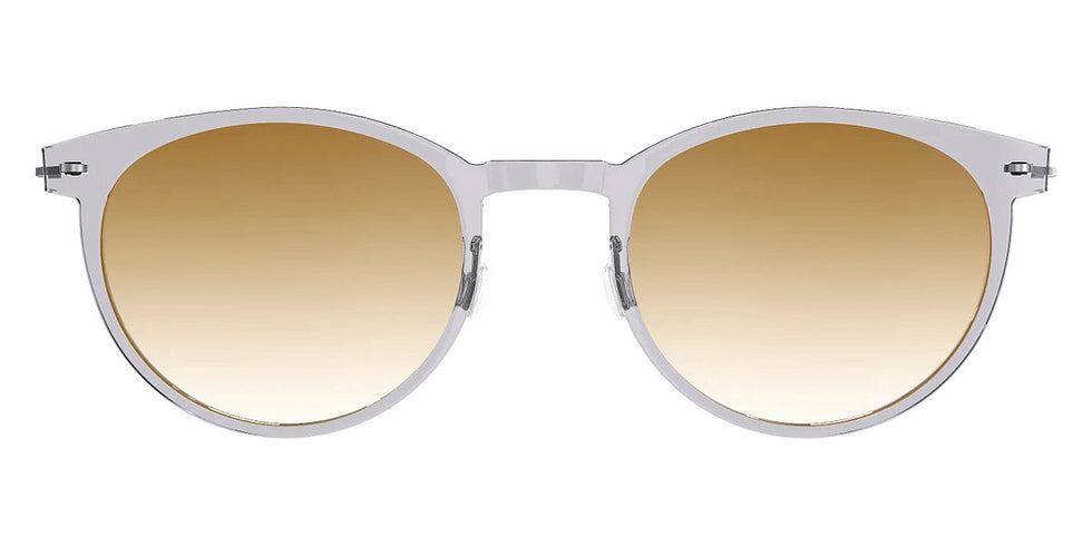 Lindberg - 8310 Sun Titanium