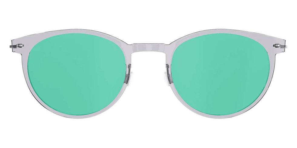 Lindberg - 8310 Sun Titanium