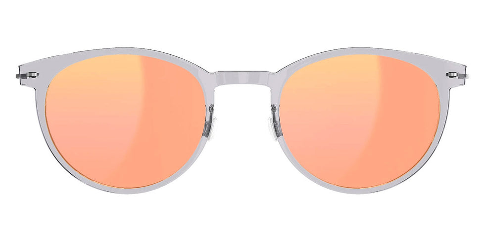 Lindberg - 8310 Sun Titanium
