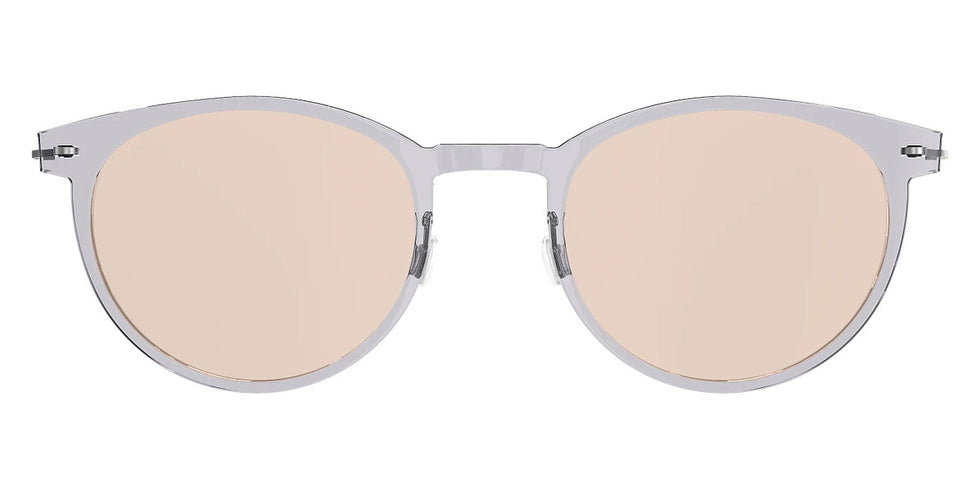 Lindberg - 8310 Sun Titanium