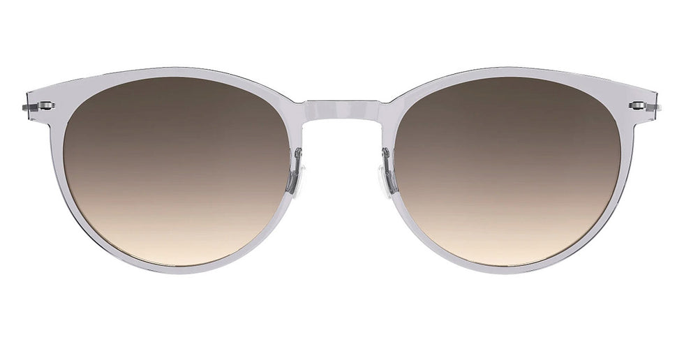 Lindberg - 8310 Sun Titanium