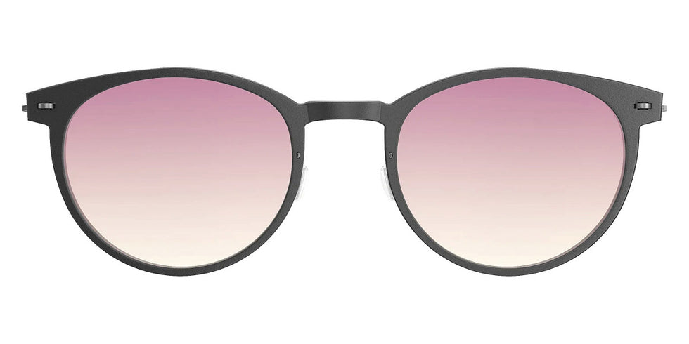 Lindberg - 8310 Sun Titanium