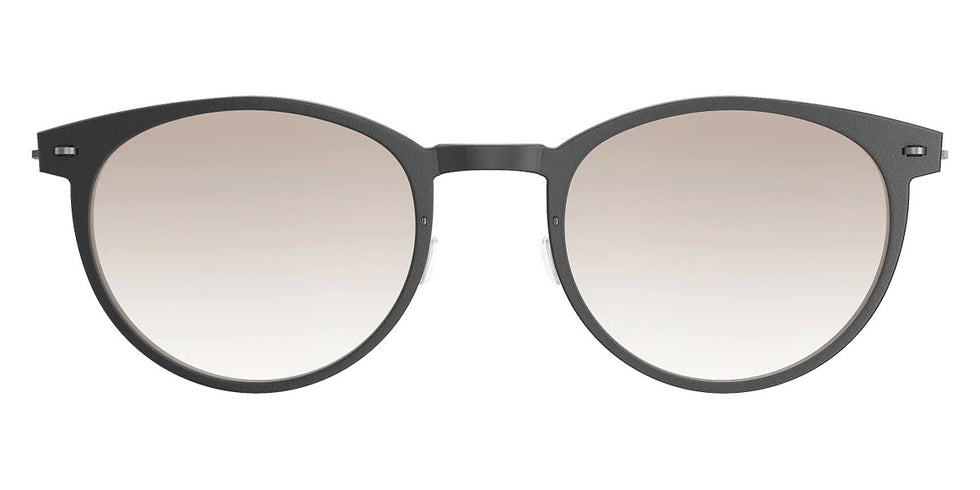 Lindberg - 8310 Sun Titanium