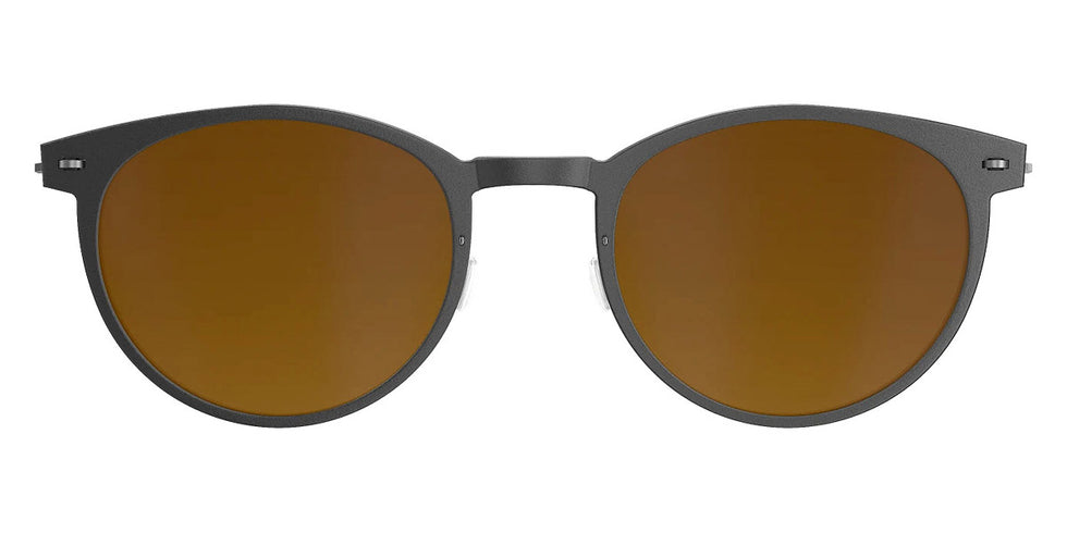 Lindberg - 8310 Sun Titanium