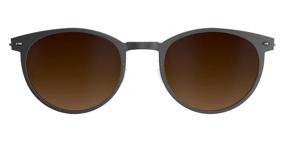 Lindberg - 8310 Sun Titanium
