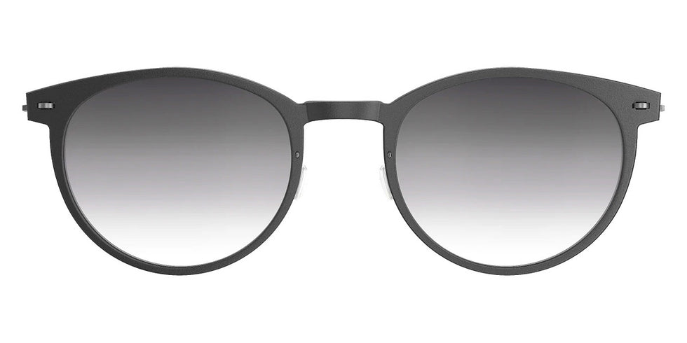 Lindberg - 8310 Sun Titanium