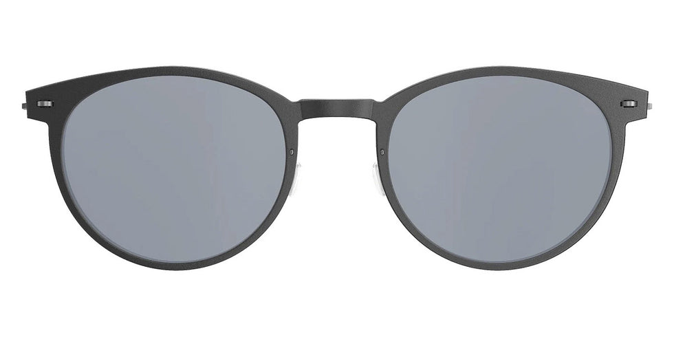 Lindberg - 8310 Sun Titanium