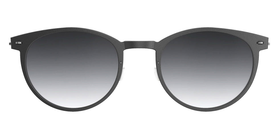 Lindberg - 8310 Sun Titanium