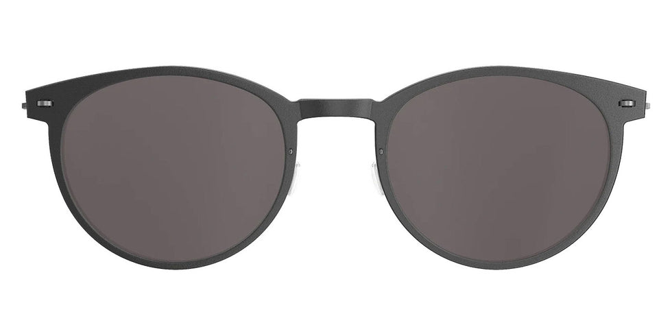 Lindberg - 8310 Sun Titanium