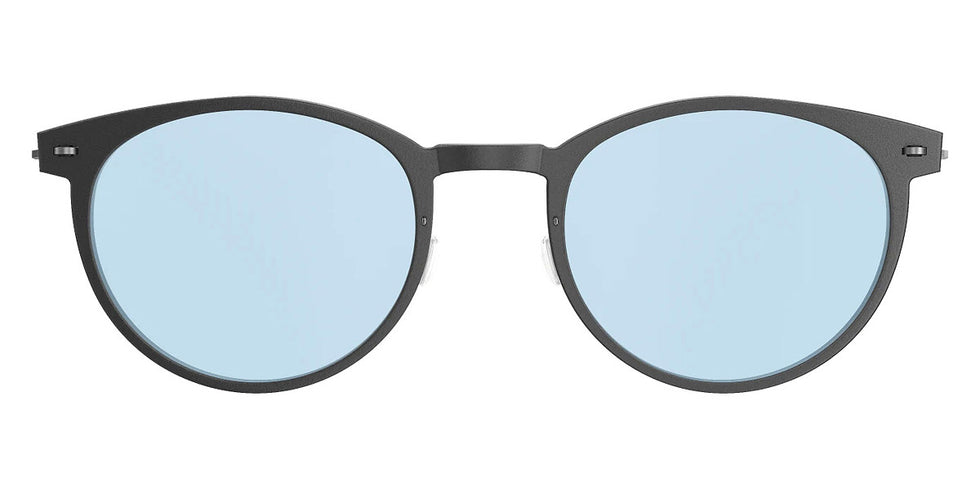 Lindberg - 8310 Sun Titanium