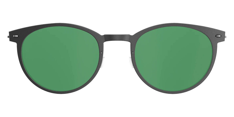 Lindberg - 8310 Sun Titanium