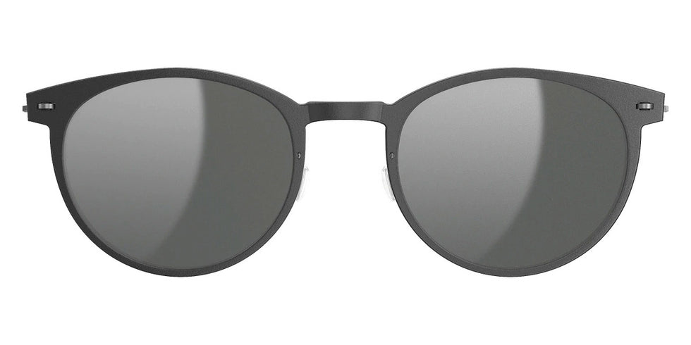 Lindberg - 8310 Sun Titanium