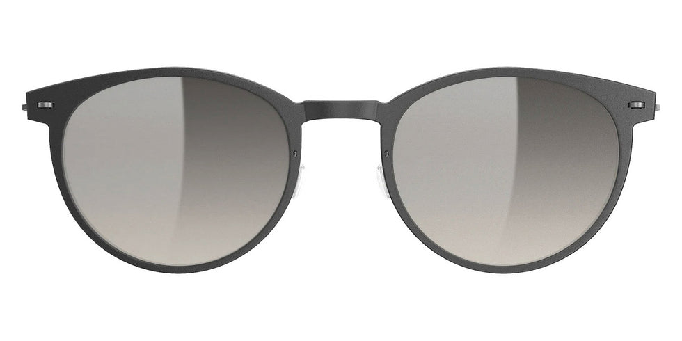 Lindberg - 8310 Sun Titanium