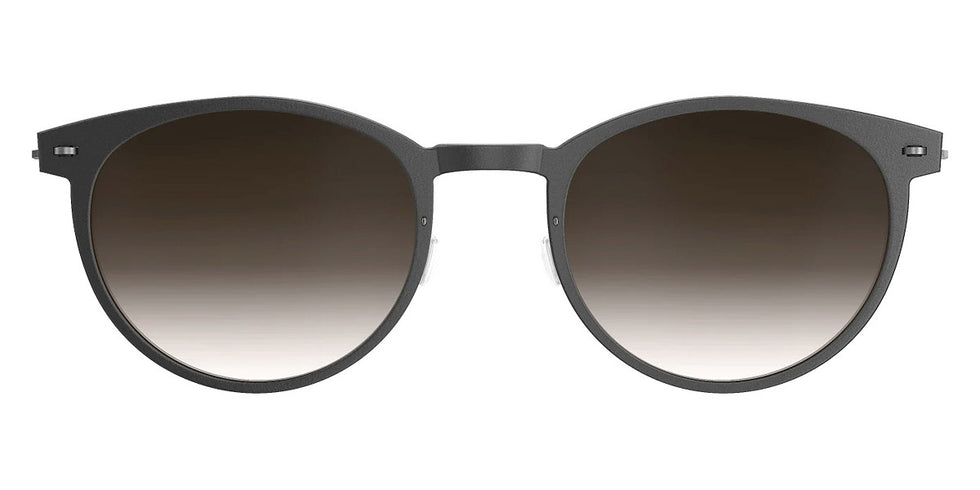 Lindberg - 8310 Sun Titanium