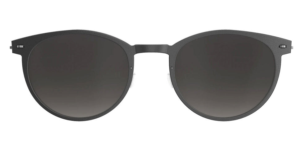 Lindberg - 8310 Sun Titanium