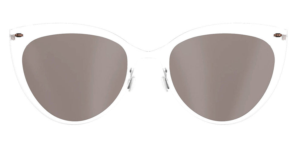 Lindberg LND 8311 C01-PU12 SL101 52 - C01-PU12 / SL101 Warm Gray