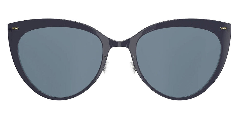 Lindberg - 8311 Sun Titanium