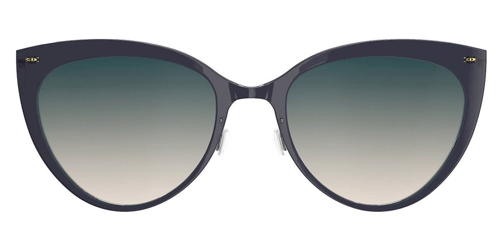 Lindberg - 8311 Sun Titanium