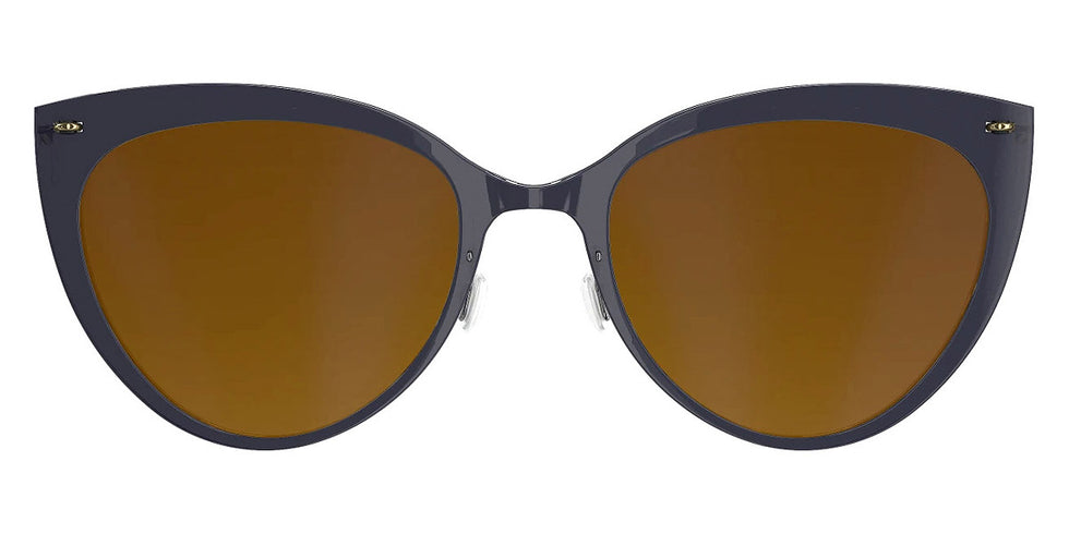 Lindberg - 8311 Sun Titanium