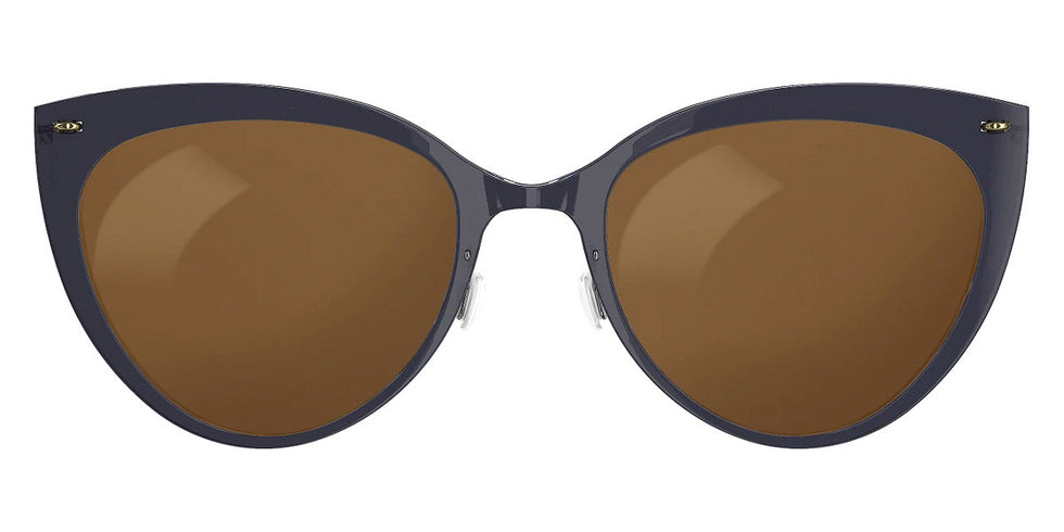 Lindberg - 8311 Sun Titanium