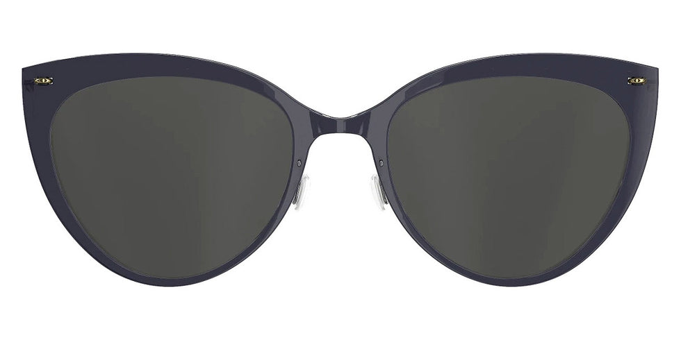 Lindberg - 8311 Sun Titanium