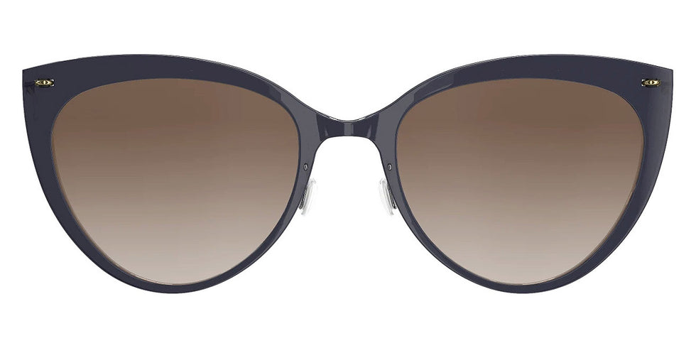 Lindberg - 8311 Sun Titanium