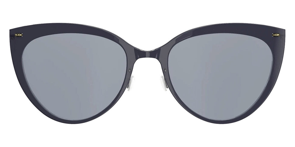 Lindberg - 8311 Sun Titanium