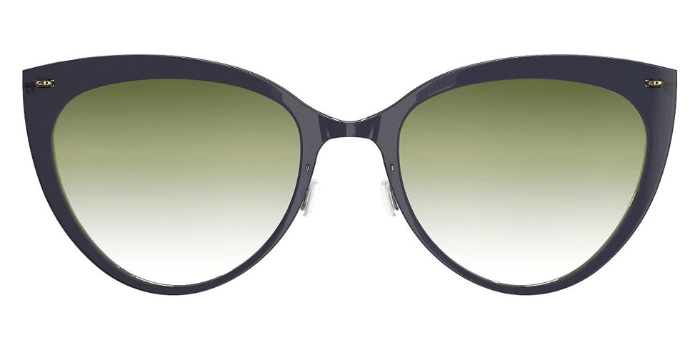 Lindberg - 8311 Sun Titanium