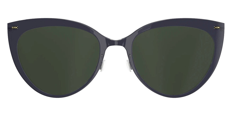 Lindberg - 8311 Sun Titanium