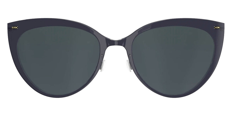 Lindberg - 8311 Sun Titanium