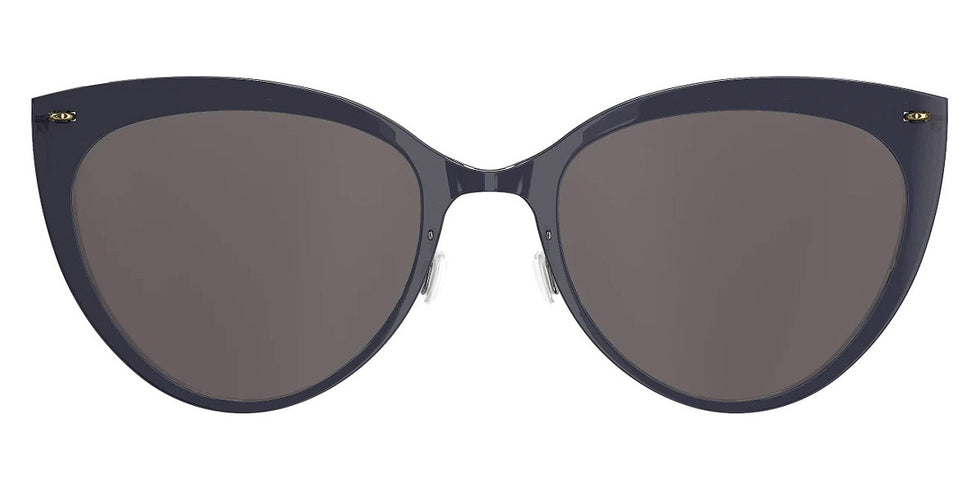 Lindberg - 8311 Sun Titanium
