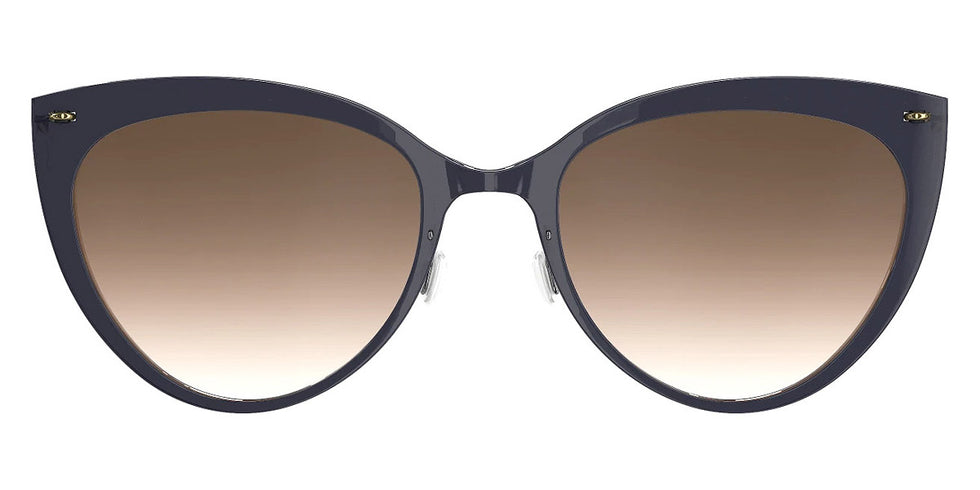 Lindberg - 8311 Sun Titanium