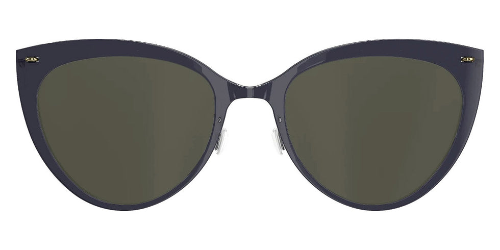Lindberg - 8311 Sun Titanium