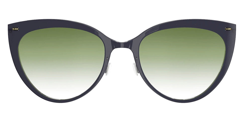 Lindberg - 8311 Sun Titanium