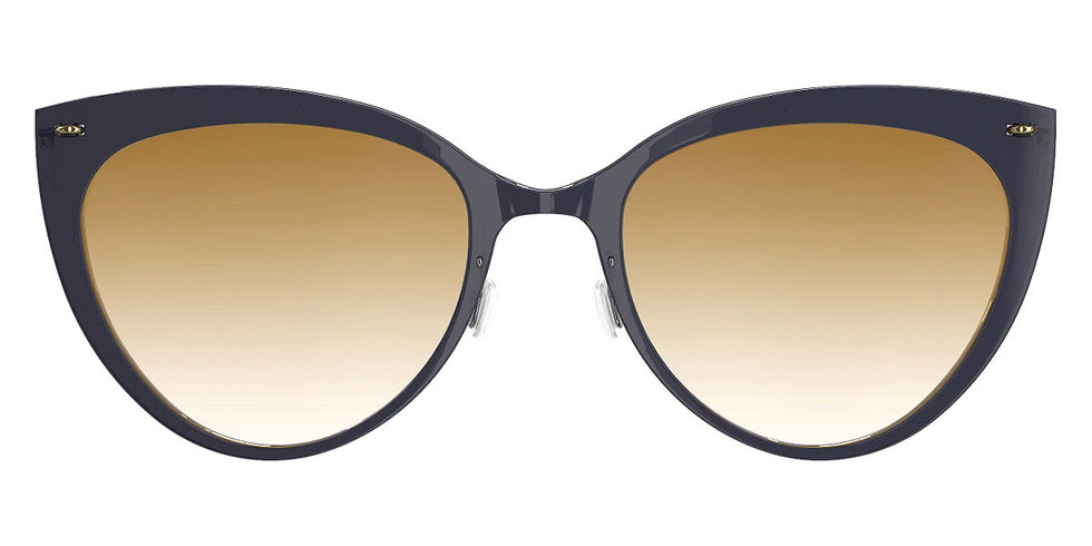 Lindberg - 8311 Sun Titanium