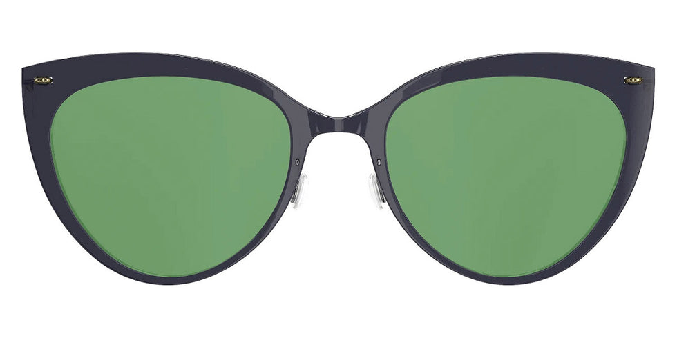 Lindberg - 8311 Sun Titanium